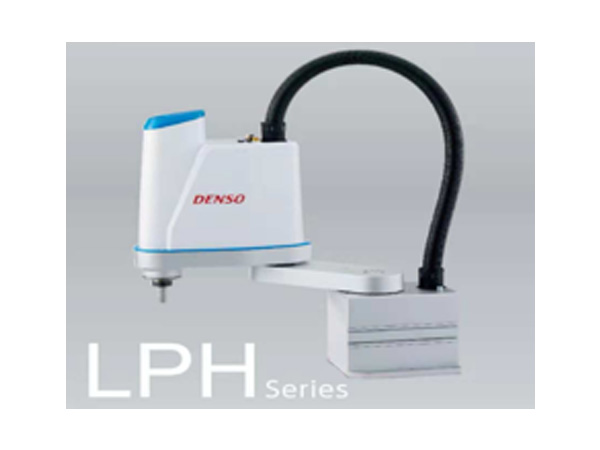 LPH-040